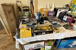 Sale Photo Thumbnail #14