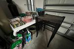 Sale Photo Thumbnail #67