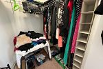 Sale Photo Thumbnail #26
