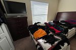 Sale Photo Thumbnail #21