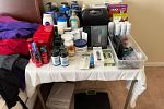 Sale Photo Thumbnail #20
