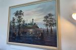 Sale Photo Thumbnail #65