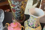 Sale Photo Thumbnail #109