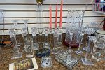 Sale Photo Thumbnail #36