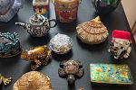 Sale Photo Thumbnail #112