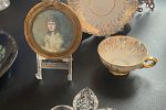 Sale Photo Thumbnail #116
