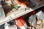 Sale Photo Thumbnail #18