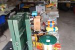 Sale Photo Thumbnail #28