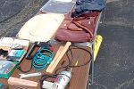Sale Photo Thumbnail #20