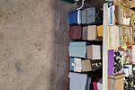 Sale Photo Thumbnail #23