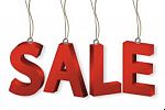 Sale Photo Thumbnail #1