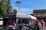 Sale Photo Thumbnail #12