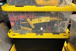 Sale Photo Thumbnail #20