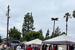 Sale Photo Thumbnail #24