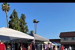 Sale Photo Thumbnail #25