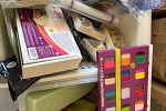 Sale Photo Thumbnail #14