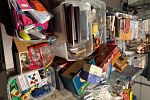 Sale Photo Thumbnail #23