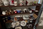 Sale Photo Thumbnail #19
