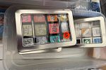 Sale Photo Thumbnail #5