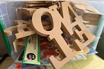 Sale Photo Thumbnail #13