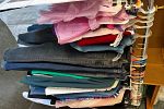 Sale Photo Thumbnail #18