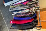 Sale Photo Thumbnail #19