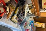 Sale Photo Thumbnail #16