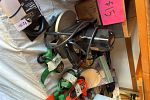 Sale Photo Thumbnail #15