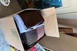 Sale Photo Thumbnail #9
