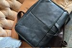 Sale Photo Thumbnail #19