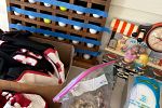 Sale Photo Thumbnail #7