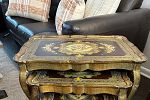 Sale Photo Thumbnail #20