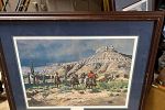 Sale Photo Thumbnail #14