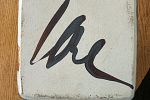 Sale Photo Thumbnail #17