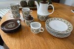 Sale Photo Thumbnail #15