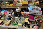 Sale Photo Thumbnail #2
