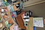 Sale Photo Thumbnail #2