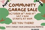 Sale Photo Thumbnail #1