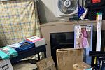 Sale Photo Thumbnail #22