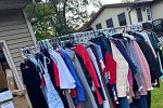 Sale Photo Thumbnail #11
