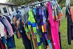 Sale Photo Thumbnail #14