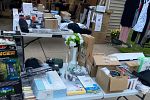 Sale Photo Thumbnail #12