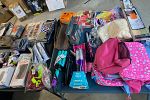 Sale Photo Thumbnail #20