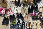 Sale Photo Thumbnail #23