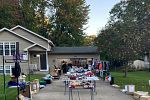 Sale Photo Thumbnail #1