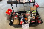Sale Photo Thumbnail #19