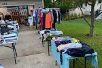 Sale Photo Thumbnail #9