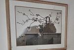 Sale Photo Thumbnail #25