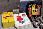 Sale Photo Thumbnail #11