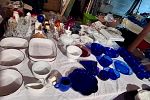 Sale Photo Thumbnail #19